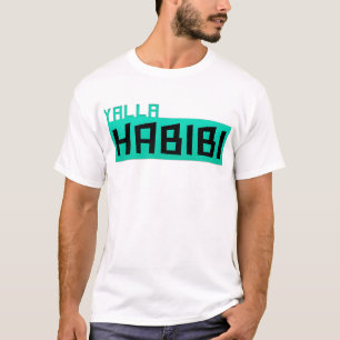 T-shirt Tout le monde au Pub Obtenir Tipsy St. Patrick D