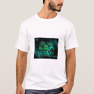 T-shirt Tout Puissant Seigneur Jagannath 🙏