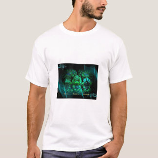 T-shirt Tout Puissant Seigneur Jagannath 🙏