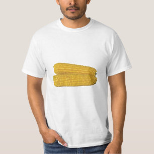 T-shirt Tout que vous avez obtenu de faire est de le