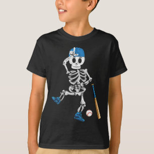 T-shirt Tout sur la prévention de l'automne Physique Théra