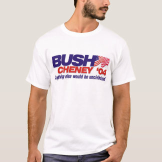 T-shirt Toute autre chose uncivilizized
