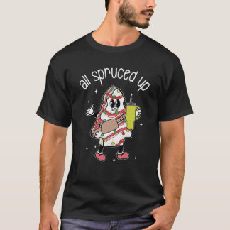 T-shirt Toutes Les Bougie Stanley Tumbler Boojee Belt