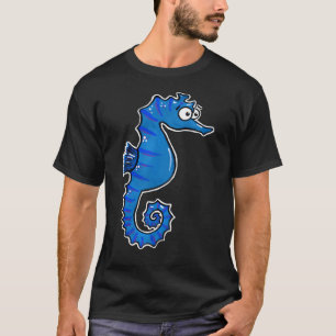 T-shirt toutes les mamans ont donné naissance à un enfant