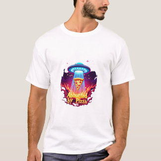 T-shirt Toy Story Pizza Planet