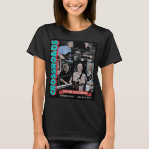 T-shirt Tracé_03_Tshirt