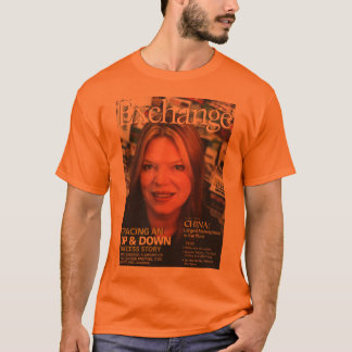 T-shirt traceypic1