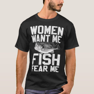 T-shirt Tradition de Pâques pour les femmes amatrices de p
