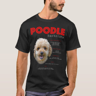 T-shirt Traduire les poumons