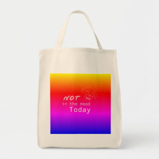 T-Shirt Tragetasche