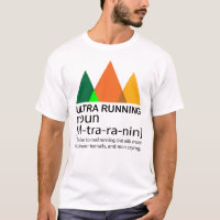 Trail Running Ultra Mountain Skyrace