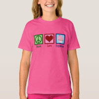 Tranquille Loisirs Cupcakes Pink Kids