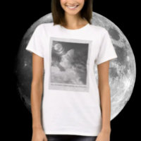 Tranquillité au Clair de Lune