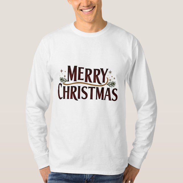 T-shirt Transforming Spaces, Inspiring Homes (Devant)