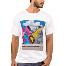 TRAVAIL ART