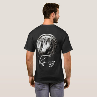 T-Shirt Travis