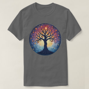 T-shirt Tree of Life