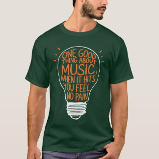 T-shirt Trenchtown Rock gift
