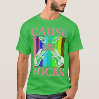 T-shirt Trendymusic quotes 1012 friend