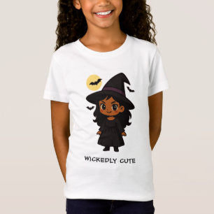 T-Shirt Très mignon