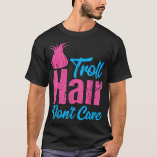 T-shirt Trèves Halloween Noël Gi