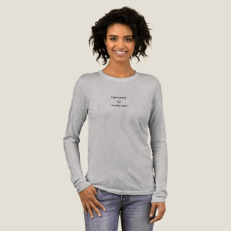 T-Shirt Tri-Blend Shirt