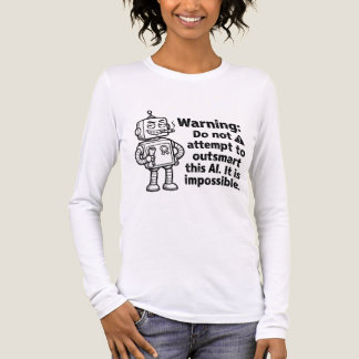 T-Shirt Tri-Blend Shirt