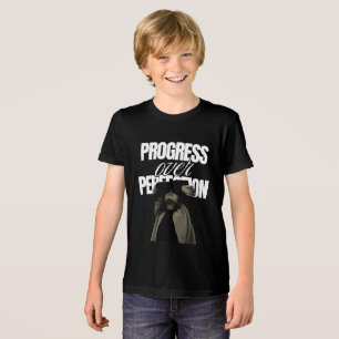 T-Shirt Tri-Blend Shirt