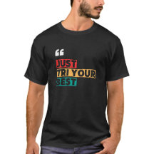 Tri Votre Meilleur Devis Motivationnel