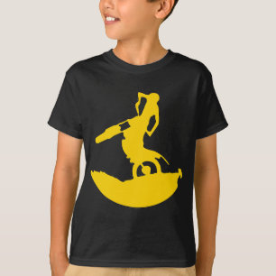 T-SHIRT TRIAL