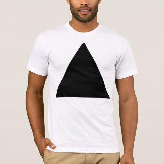 T-shirt Triangle