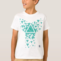 Triangle