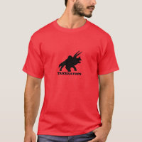 Triceratops