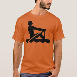 T-shirt Tricoter 1