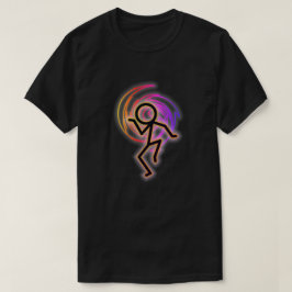 T-shirt Trippin'