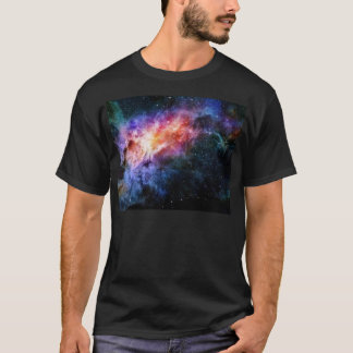 T-shirt Trippy