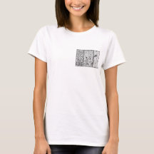 Triptyque 01