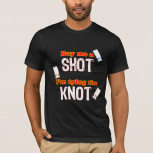 T-shirt Trois Lunettes De Tir Pour Salle - Arrière - plan 