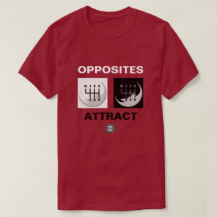 T-SHIRT TROIS PEDAL NATION - EN FACE