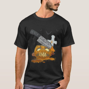 T-shirt Trois Petits Cochon 2 Costume Facile Enfants Homme