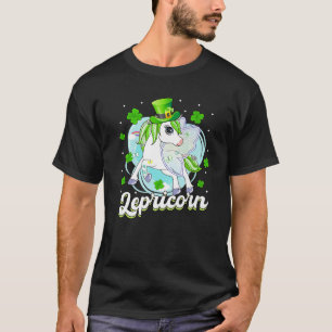 T-shirt Trois Rex Saurus 3Ème Cadeaux Anniversaires Cute D