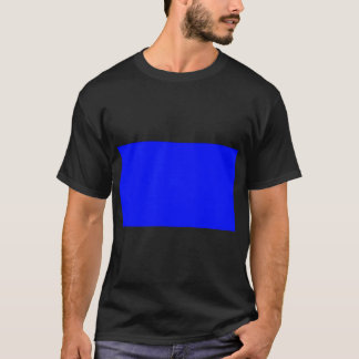 T-shirt Troisième oeil Chakra