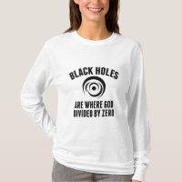 Trous noirs
