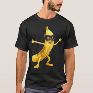 T-shirt Trouvez la joie dans les petites choses – Citation