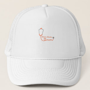 T-Shirt Truckerkappe