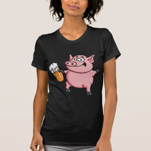 T-shirt Truie de fête 04-2013 C.png