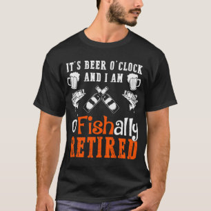 T-shirt Truit arc-en-ciel Art par Sharon Cummings