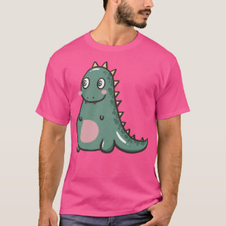 T-shirt Trump 2020
