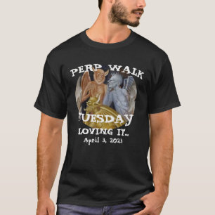 T-shirt Trump 2030 2031 Parti républicain 2032 2033 2034 X