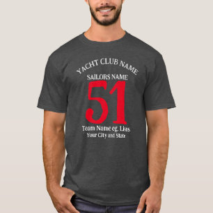 T-SHIRT TRUMP 2035 2036 2037 2038 2039 2040 2041 2042 2043